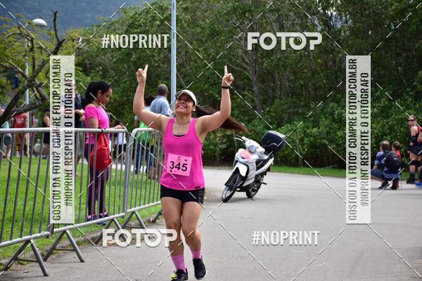 Compre suas fotos do eventoCORRIDA DAS PODEROSAS 2019 no Fotop