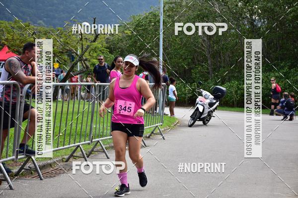 Compre suas fotos do eventoCORRIDA DAS PODEROSAS 2019 no Fotop