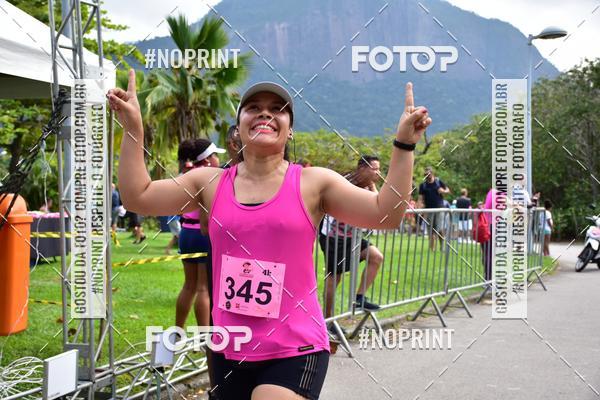Compre suas fotos do eventoCORRIDA DAS PODEROSAS 2019 no Fotop