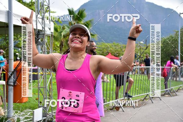 Compre suas fotos do eventoCORRIDA DAS PODEROSAS 2019 no Fotop