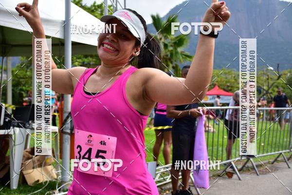 Compre suas fotos do eventoCORRIDA DAS PODEROSAS 2019 no Fotop