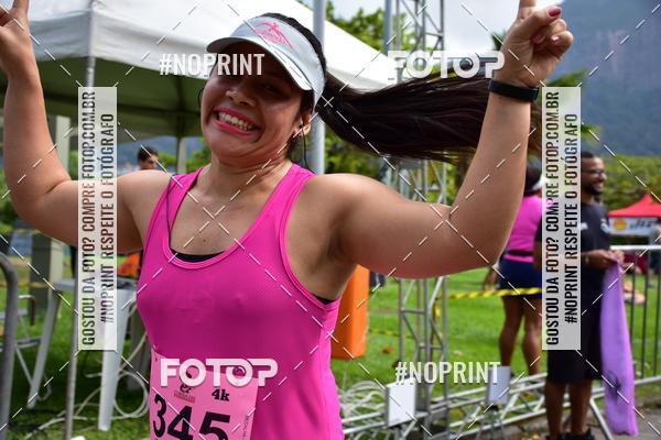 Compre suas fotos do eventoCORRIDA DAS PODEROSAS 2019 no Fotop