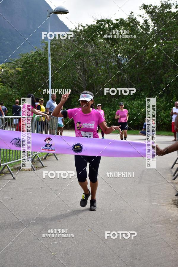 Compre suas fotos do eventoCORRIDA DAS PODEROSAS 2019 no Fotop