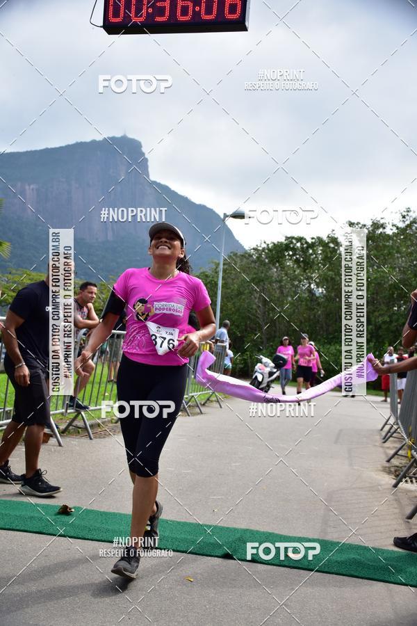 Compre suas fotos do eventoCORRIDA DAS PODEROSAS 2019 no Fotop