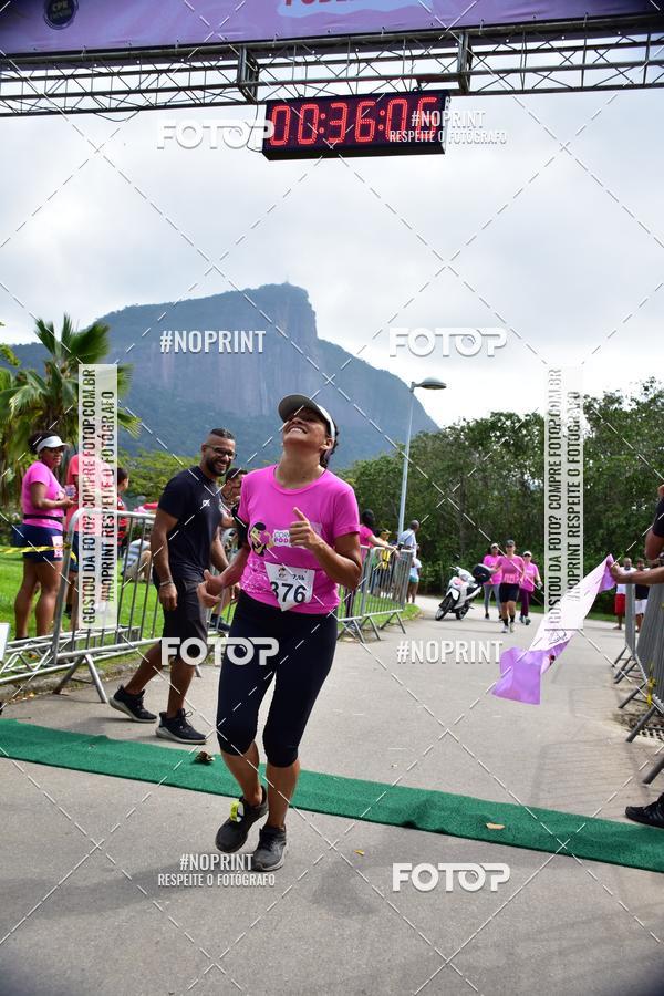 Compre suas fotos do eventoCORRIDA DAS PODEROSAS 2019 no Fotop