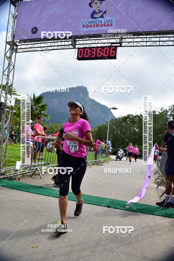 Compre suas fotos do eventoCORRIDA DAS PODEROSAS 2019 no Fotop