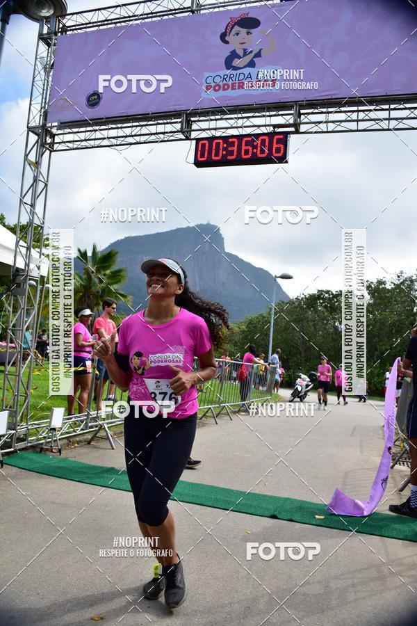 Compre suas fotos do eventoCORRIDA DAS PODEROSAS 2019 no Fotop