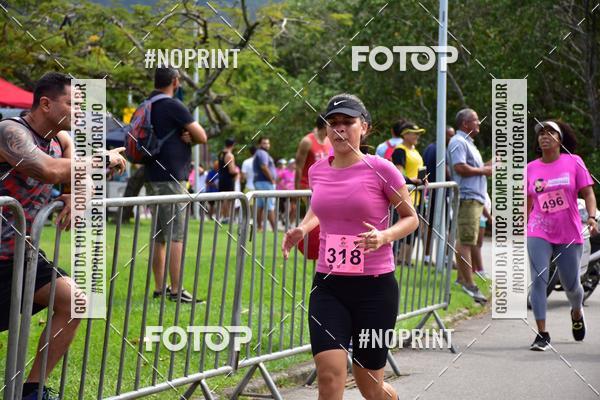 Compre suas fotos do eventoCORRIDA DAS PODEROSAS 2019 no Fotop