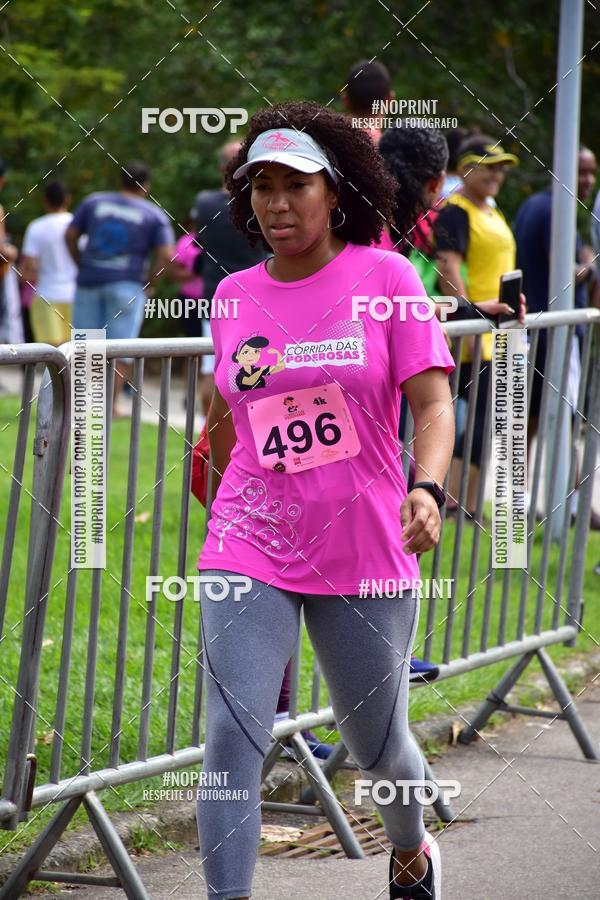 Compre suas fotos do eventoCORRIDA DAS PODEROSAS 2019 no Fotop