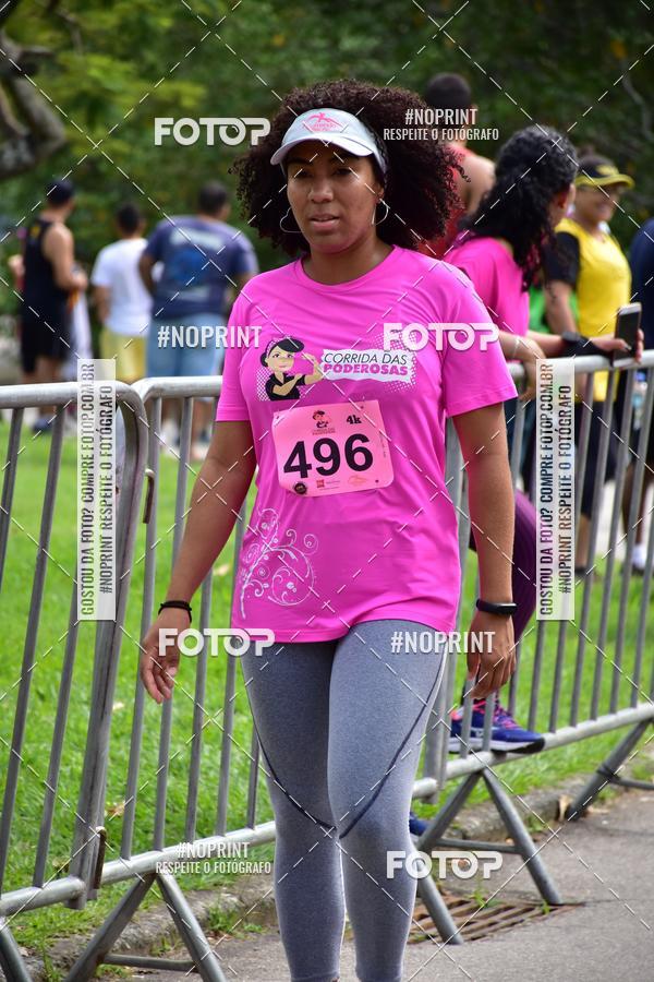 Compre suas fotos do eventoCORRIDA DAS PODEROSAS 2019 no Fotop