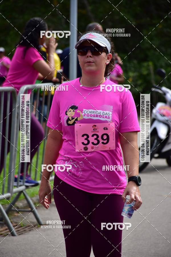 Compre suas fotos do eventoCORRIDA DAS PODEROSAS 2019 no Fotop
