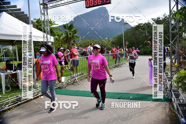 Compre suas fotos do eventoCORRIDA DAS PODEROSAS 2019 no Fotop