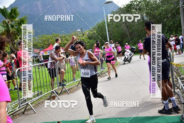 Compre suas fotos do eventoCORRIDA DAS PODEROSAS 2019 no Fotop