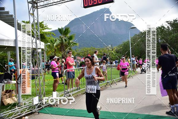 Compre suas fotos do eventoCORRIDA DAS PODEROSAS 2019 no Fotop