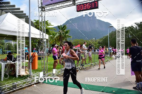 Compre suas fotos do eventoCORRIDA DAS PODEROSAS 2019 no Fotop