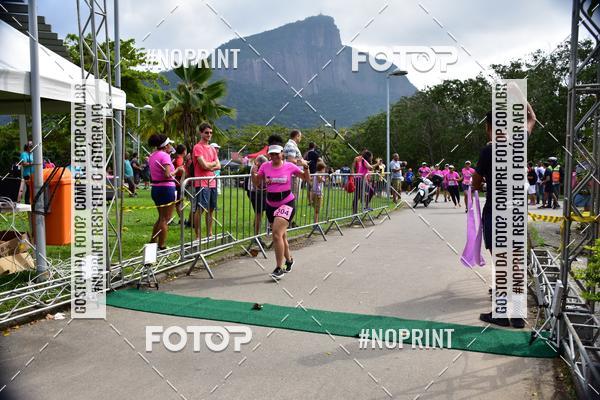 Compre suas fotos do eventoCORRIDA DAS PODEROSAS 2019 no Fotop
