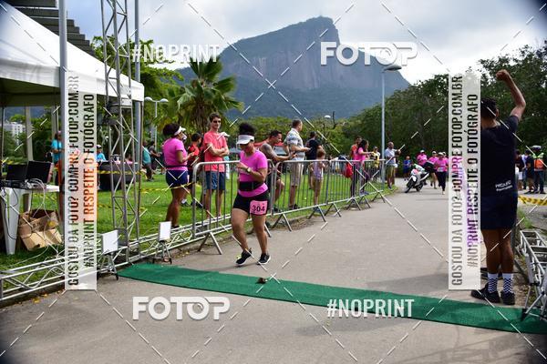 Compre suas fotos do eventoCORRIDA DAS PODEROSAS 2019 no Fotop
