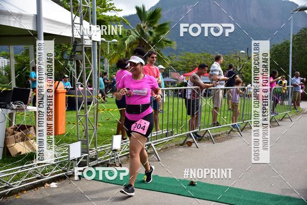 Compre suas fotos do eventoCORRIDA DAS PODEROSAS 2019 no Fotop