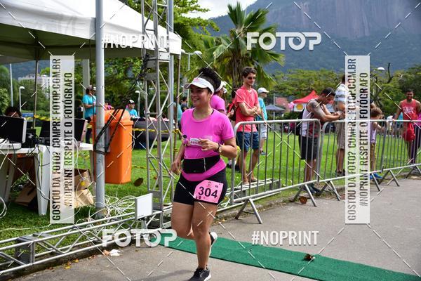 Compre suas fotos do eventoCORRIDA DAS PODEROSAS 2019 no Fotop