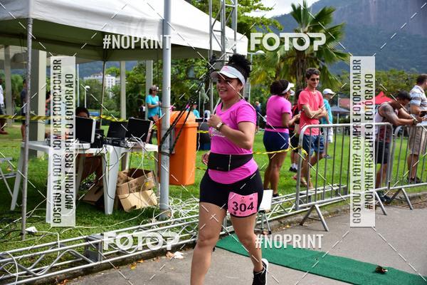 Compre suas fotos do eventoCORRIDA DAS PODEROSAS 2019 no Fotop
