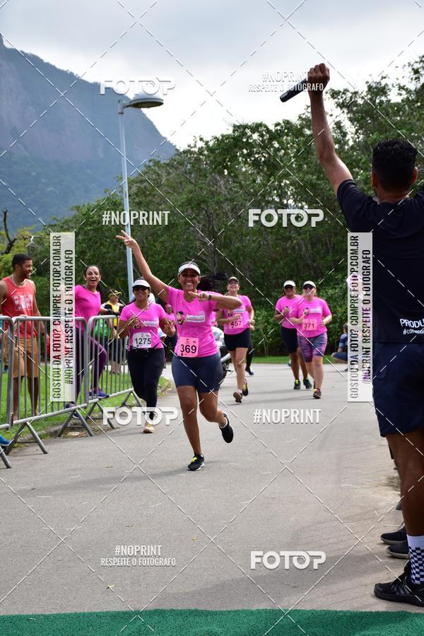 Compre suas fotos do eventoCORRIDA DAS PODEROSAS 2019 no Fotop