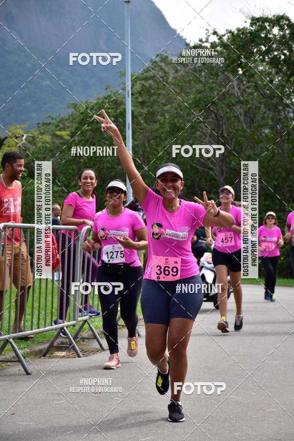 Compre suas fotos do eventoCORRIDA DAS PODEROSAS 2019 no Fotop