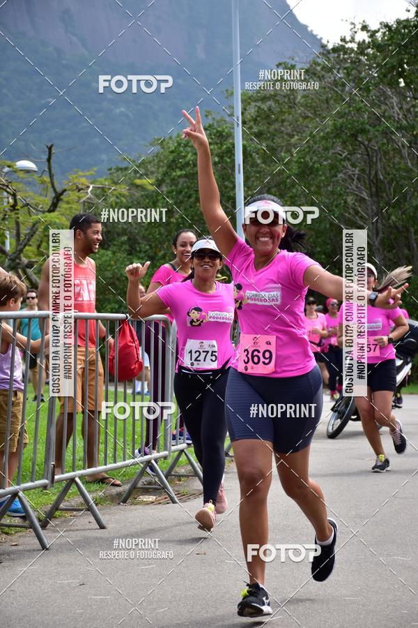 Compre suas fotos do eventoCORRIDA DAS PODEROSAS 2019 no Fotop