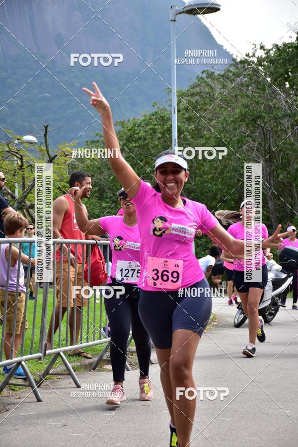 Buy your photos of the eventCORRIDA DAS PODEROSAS 2019 on Fotop