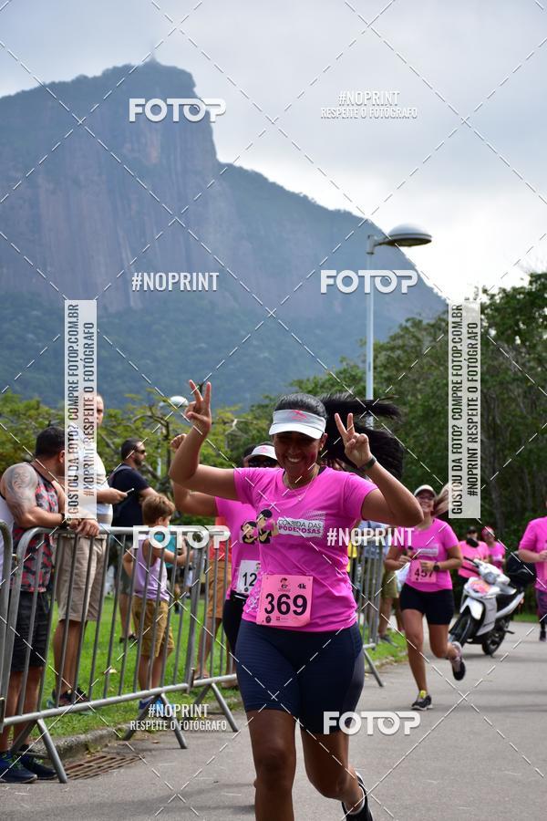 Buy your photos of the eventCORRIDA DAS PODEROSAS 2019 on Fotop