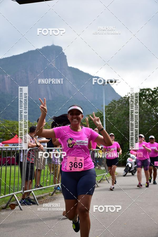 Buy your photos of the eventCORRIDA DAS PODEROSAS 2019 on Fotop