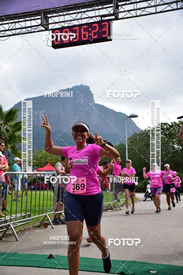 Buy your photos of the eventCORRIDA DAS PODEROSAS 2019 on Fotop