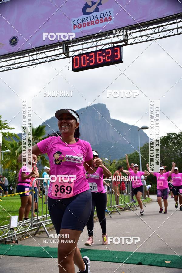 Buy your photos of the eventCORRIDA DAS PODEROSAS 2019 on Fotop