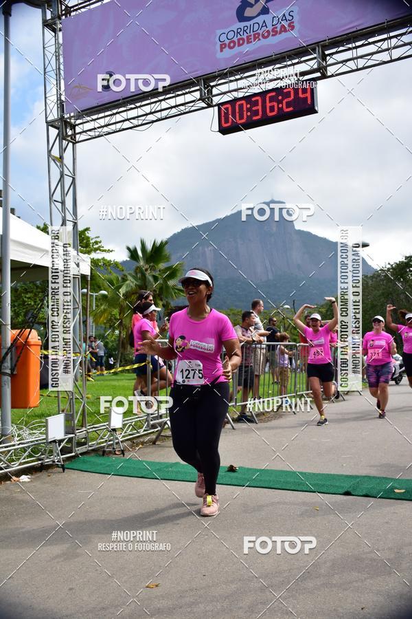 Buy your photos of the eventCORRIDA DAS PODEROSAS 2019 on Fotop