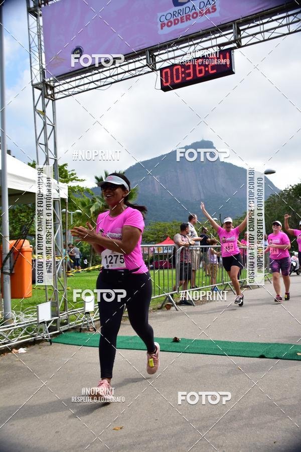 Buy your photos of the eventCORRIDA DAS PODEROSAS 2019 on Fotop