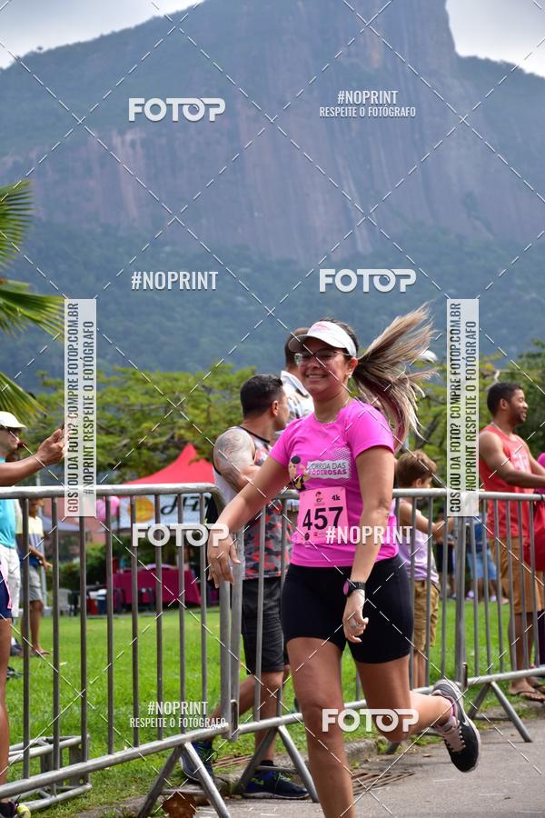Buy your photos of the eventCORRIDA DAS PODEROSAS 2019 on Fotop