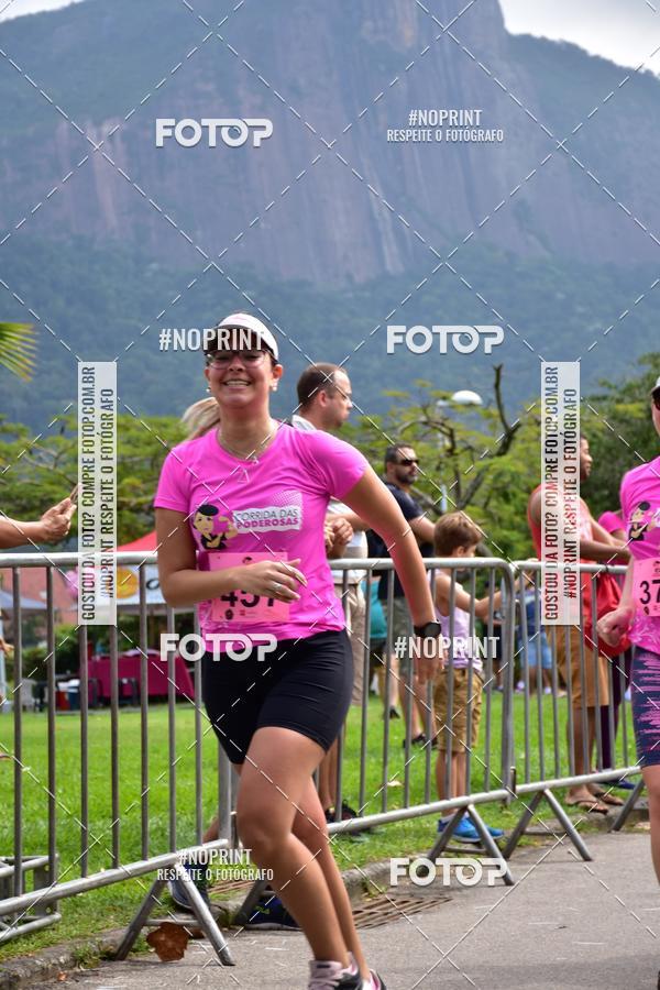Buy your photos of the eventCORRIDA DAS PODEROSAS 2019 on Fotop