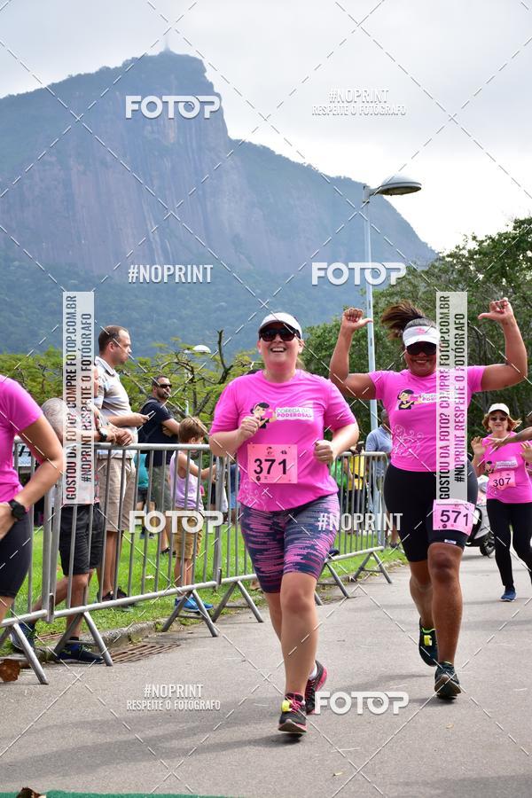 Buy your photos of the eventCORRIDA DAS PODEROSAS 2019 on Fotop