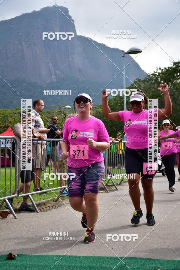 Buy your photos of the eventCORRIDA DAS PODEROSAS 2019 on Fotop