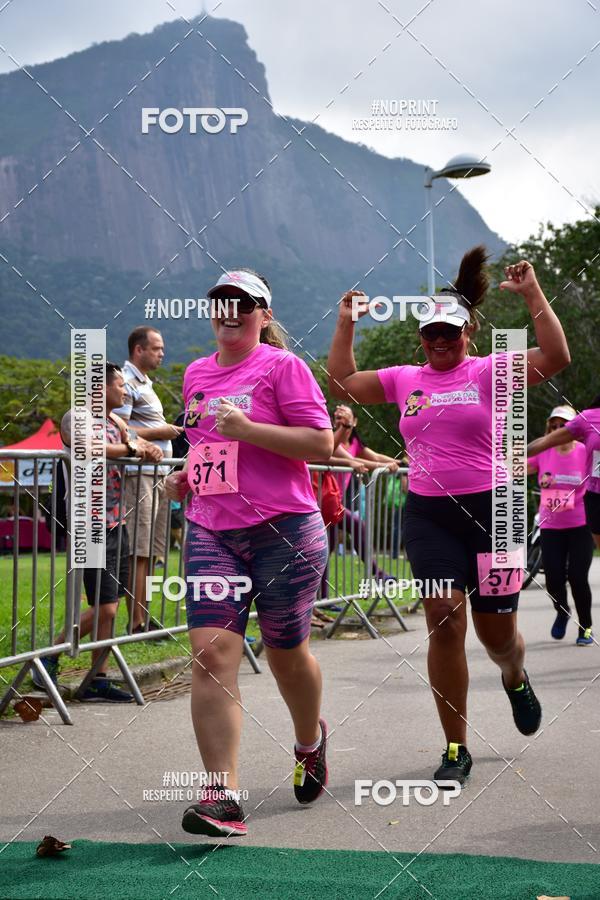 Buy your photos of the eventCORRIDA DAS PODEROSAS 2019 on Fotop