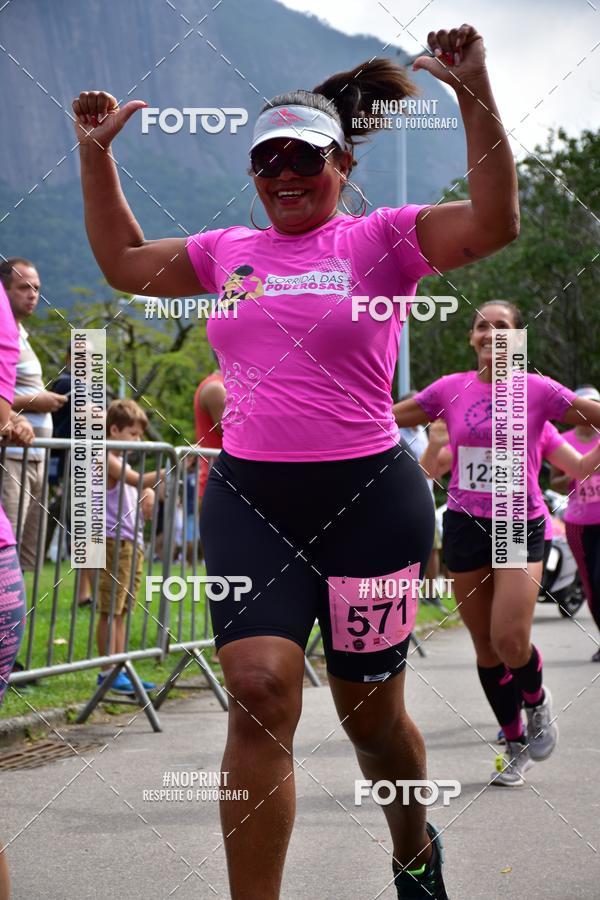 Buy your photos of the eventCORRIDA DAS PODEROSAS 2019 on Fotop