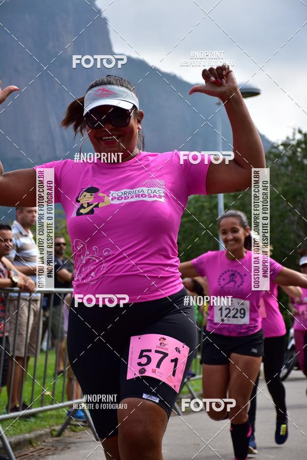 Buy your photos of the eventCORRIDA DAS PODEROSAS 2019 on Fotop
