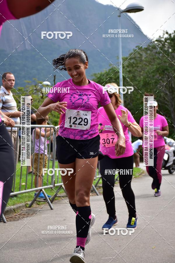 Buy your photos of the eventCORRIDA DAS PODEROSAS 2019 on Fotop