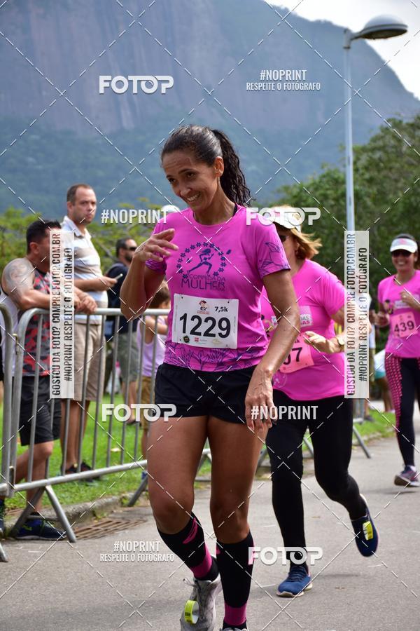 Buy your photos of the eventCORRIDA DAS PODEROSAS 2019 on Fotop