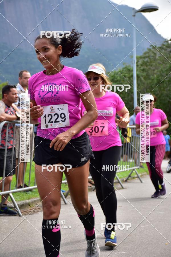 Buy your photos of the eventCORRIDA DAS PODEROSAS 2019 on Fotop