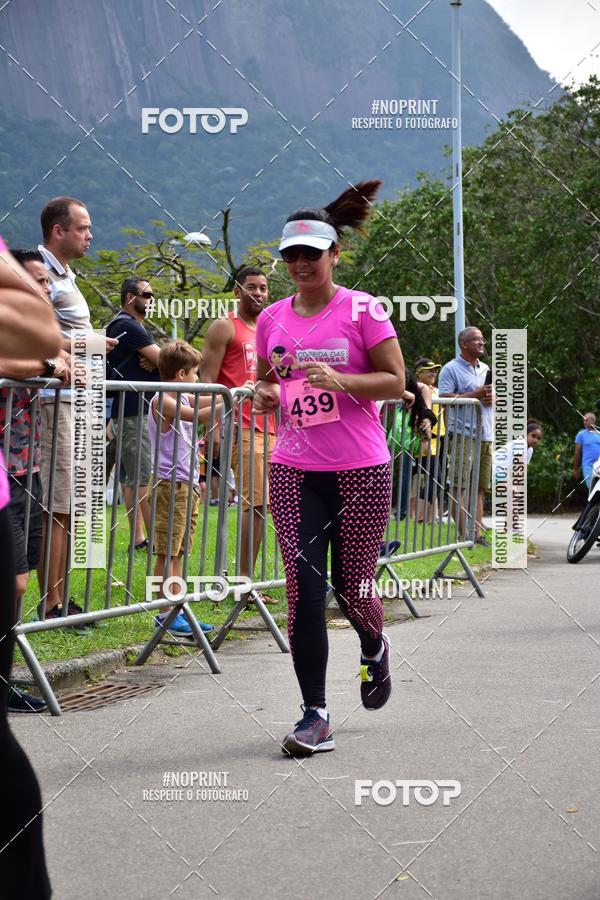 Buy your photos of the eventCORRIDA DAS PODEROSAS 2019 on Fotop