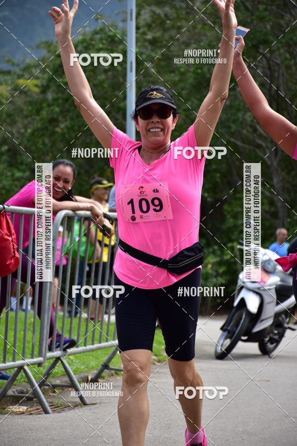 Buy your photos of the eventCORRIDA DAS PODEROSAS 2019 on Fotop