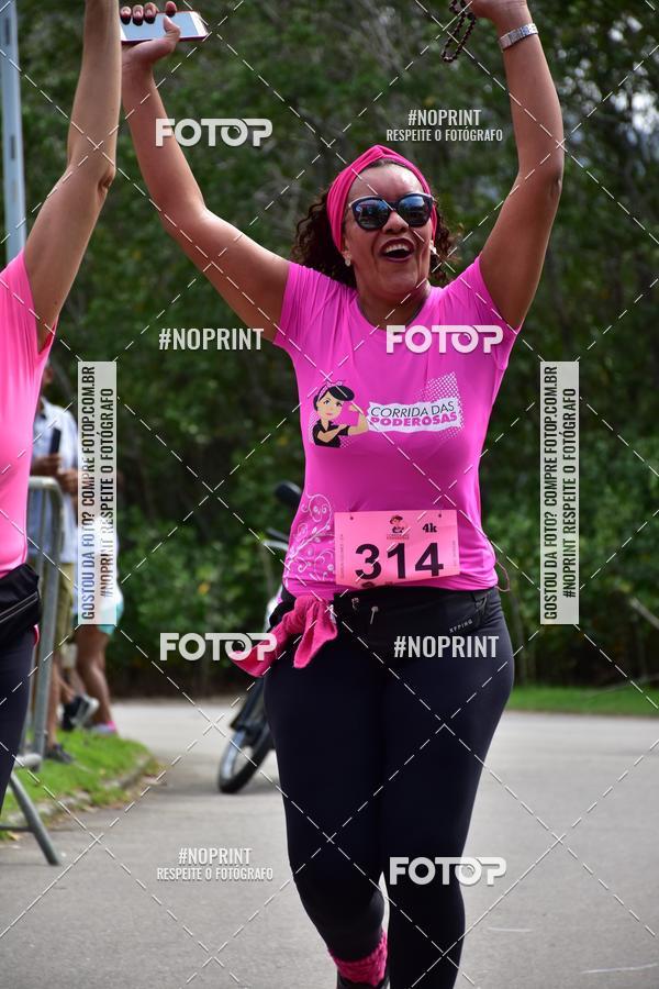 Buy your photos of the eventCORRIDA DAS PODEROSAS 2019 on Fotop