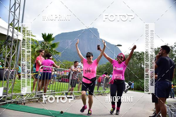 Buy your photos of the eventCORRIDA DAS PODEROSAS 2019 on Fotop