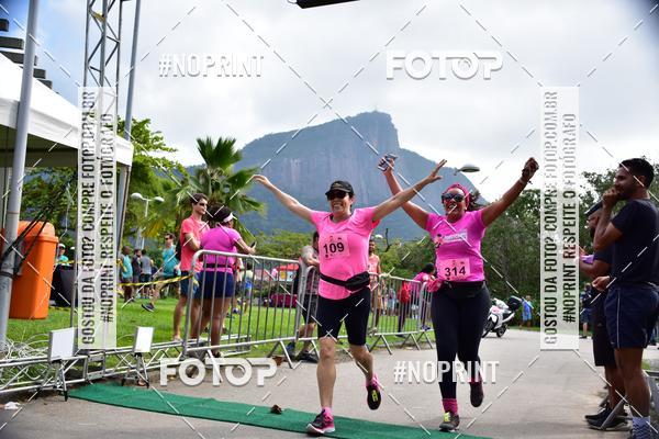 Buy your photos of the eventCORRIDA DAS PODEROSAS 2019 on Fotop
