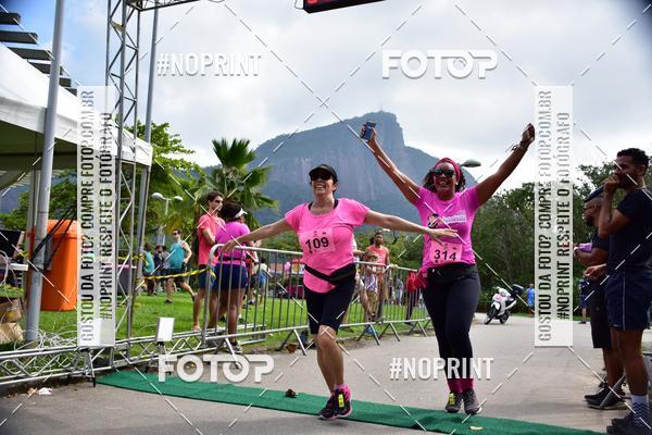 Buy your photos of the eventCORRIDA DAS PODEROSAS 2019 on Fotop